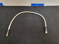 Phasure Clarixa USB-A to USB-B