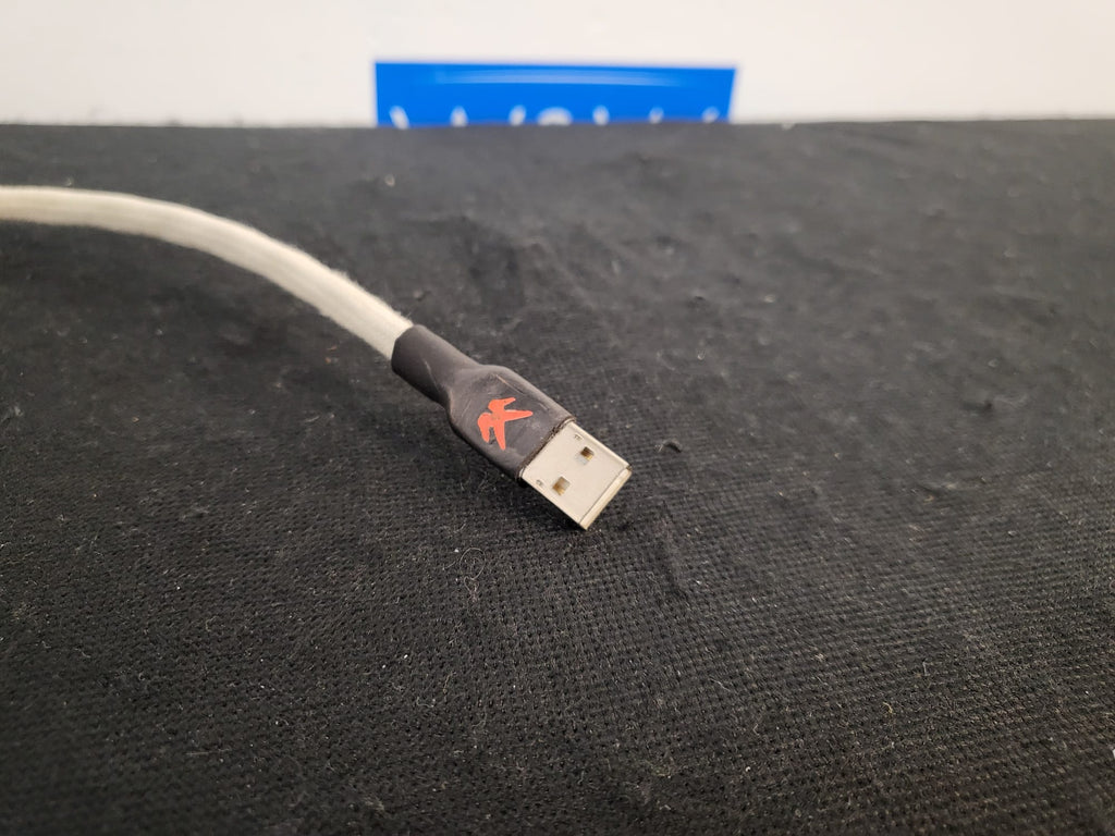 Phasure Clarixa USB-A to USB-B