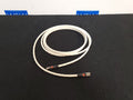 Phasure Clarixa USB-A USB-B