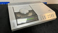 Philips CD-100