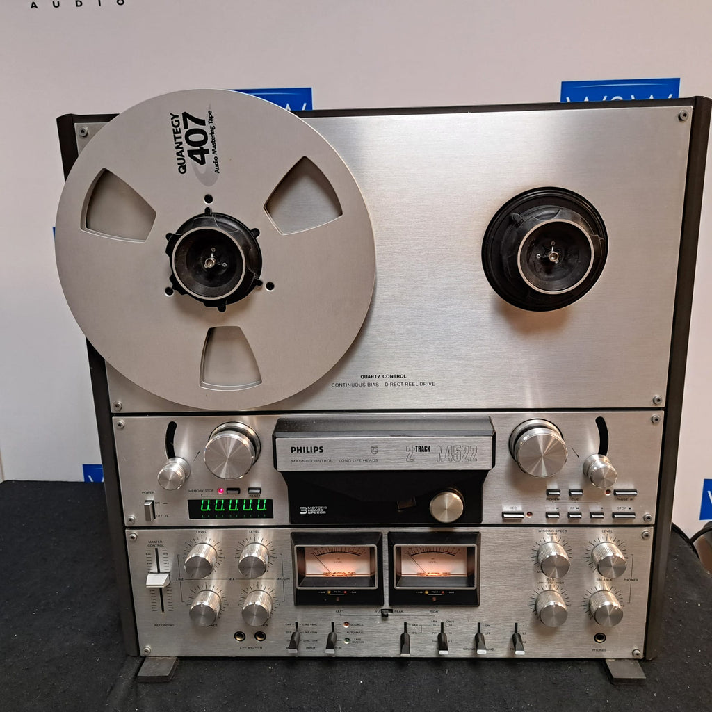 Philips N-4522