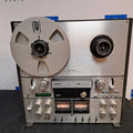 Philips N-4522
