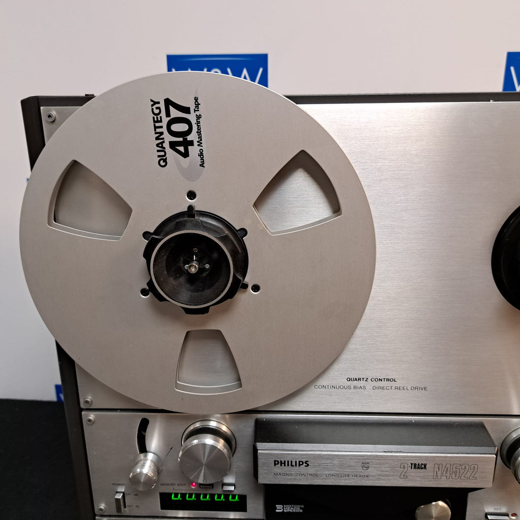 Philips N-4522