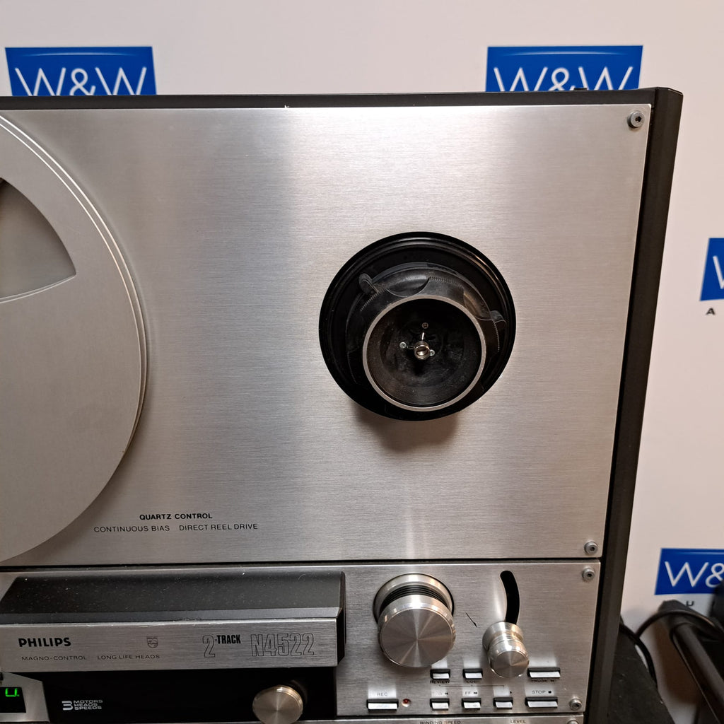 Philips N-4522