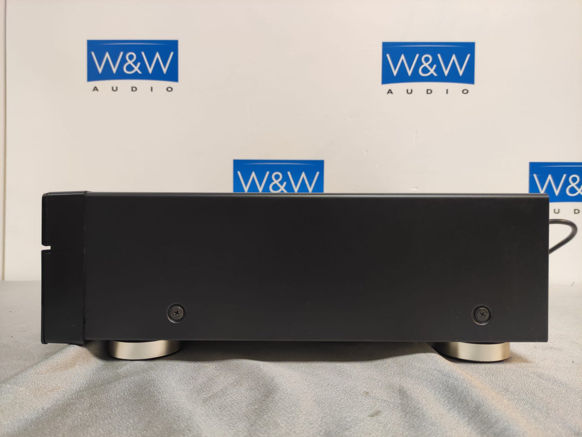 Pioneer BDP-51FD