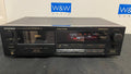 Pioneer CT-S609R