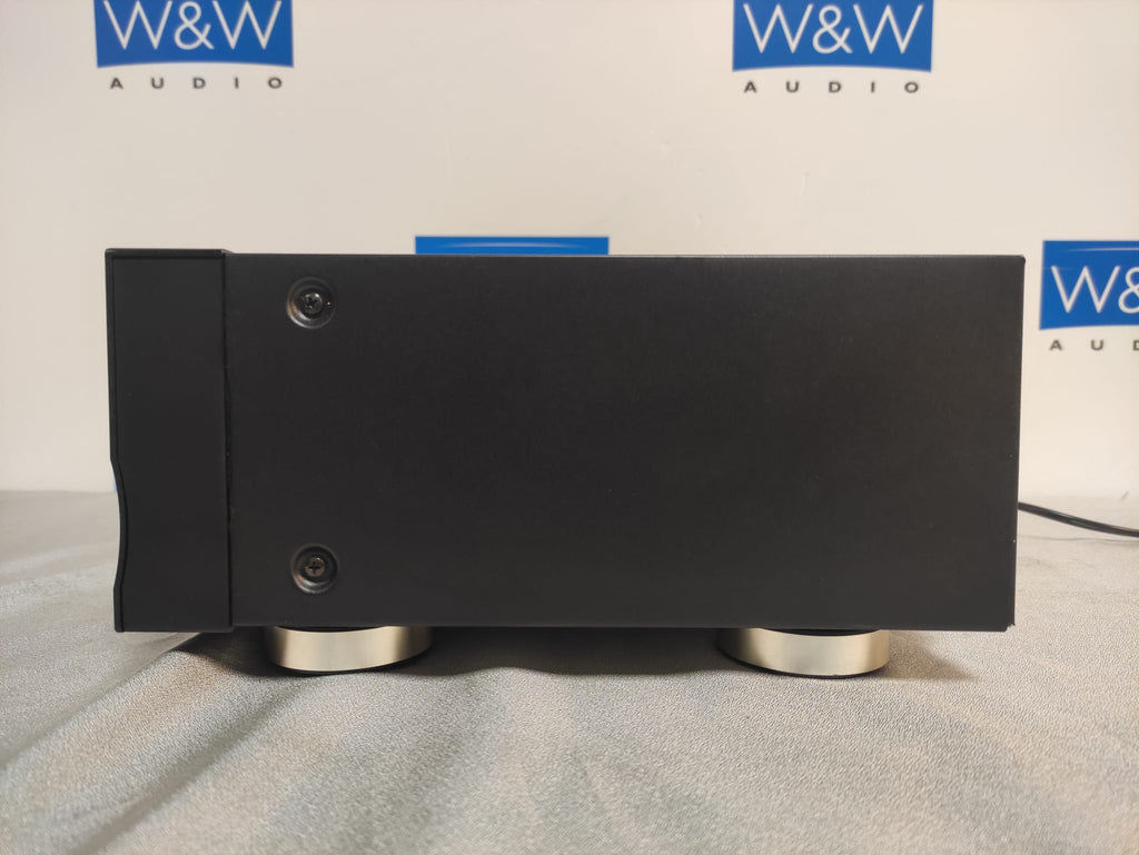 Pioneer CT-S670D