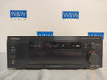 Pioneer VSX-D811S