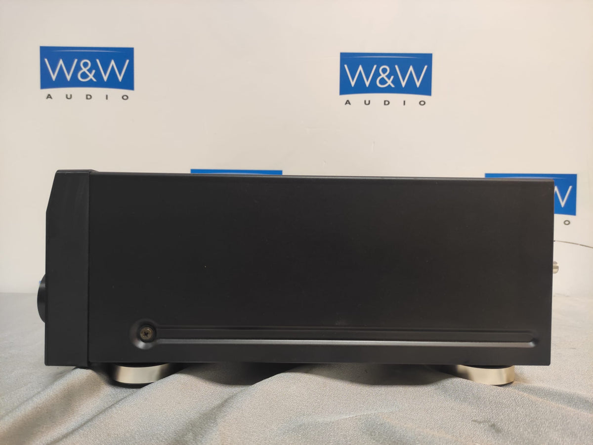 Pioneer VSX-D811S