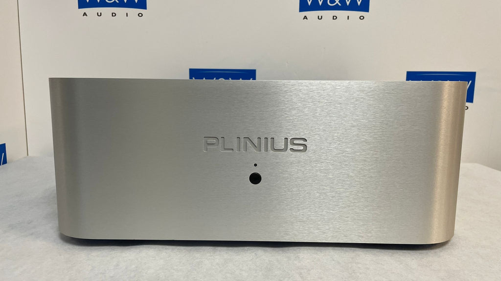 Plinius SA-201
