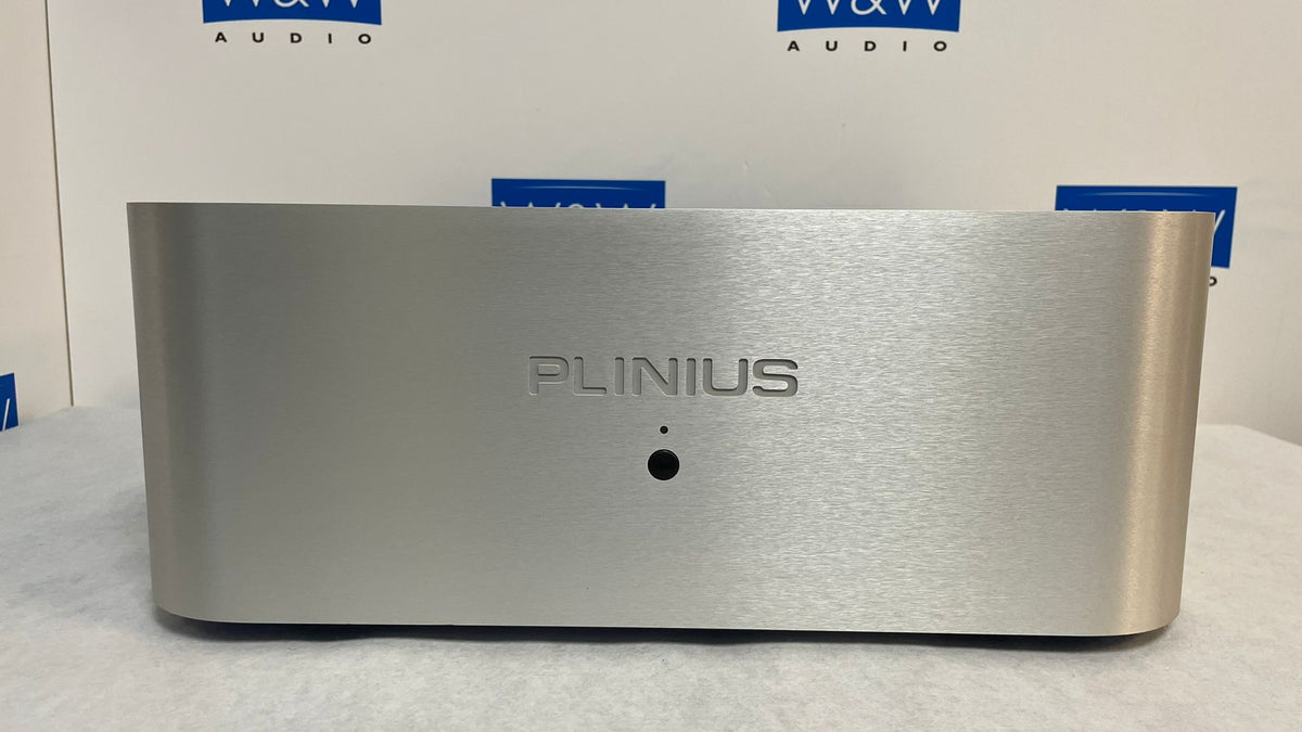 Plinius SA-201