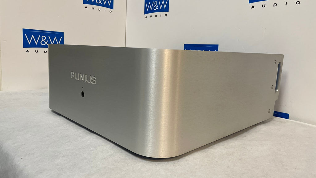 Plinius SA-201