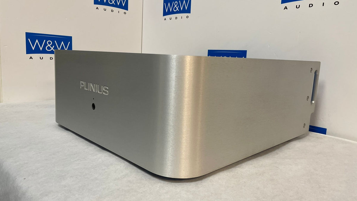 Plinius SA-201