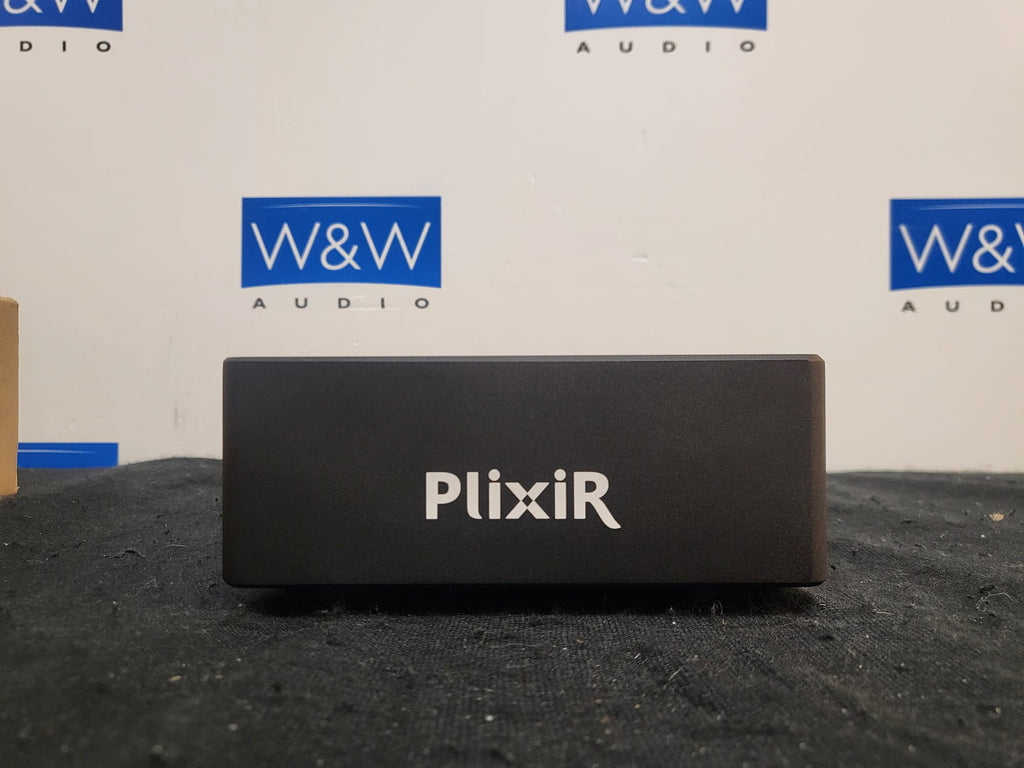 Plixir Elite BAC 150e