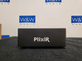 Plixir Elite BAC 150e