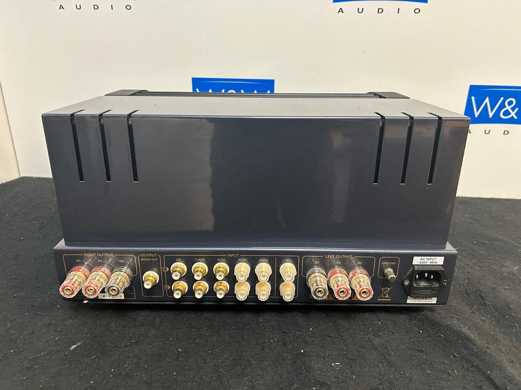 PrimaLuna DiaLogue Premium EL-34