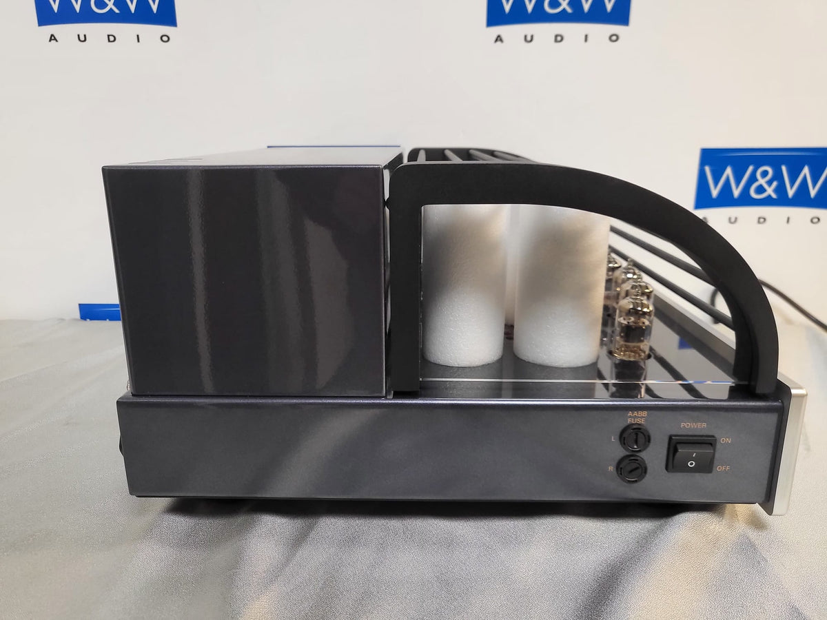 PrimaLuna EVO 400