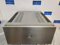 Primare A32