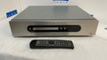 Primare CD-32