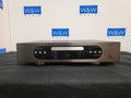 Primare CD31
