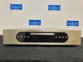 Primare DVD30