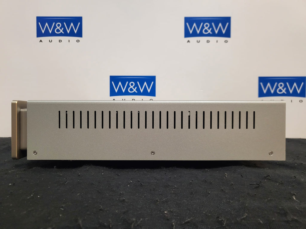 Primare DVD30