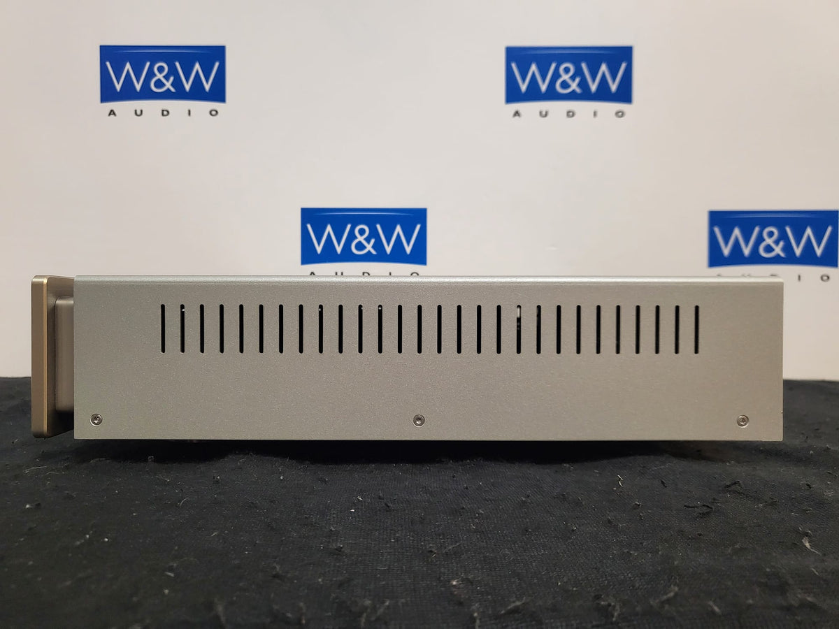 Primare DVD30