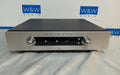 Primare i32