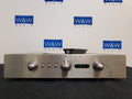 Primare PRE30