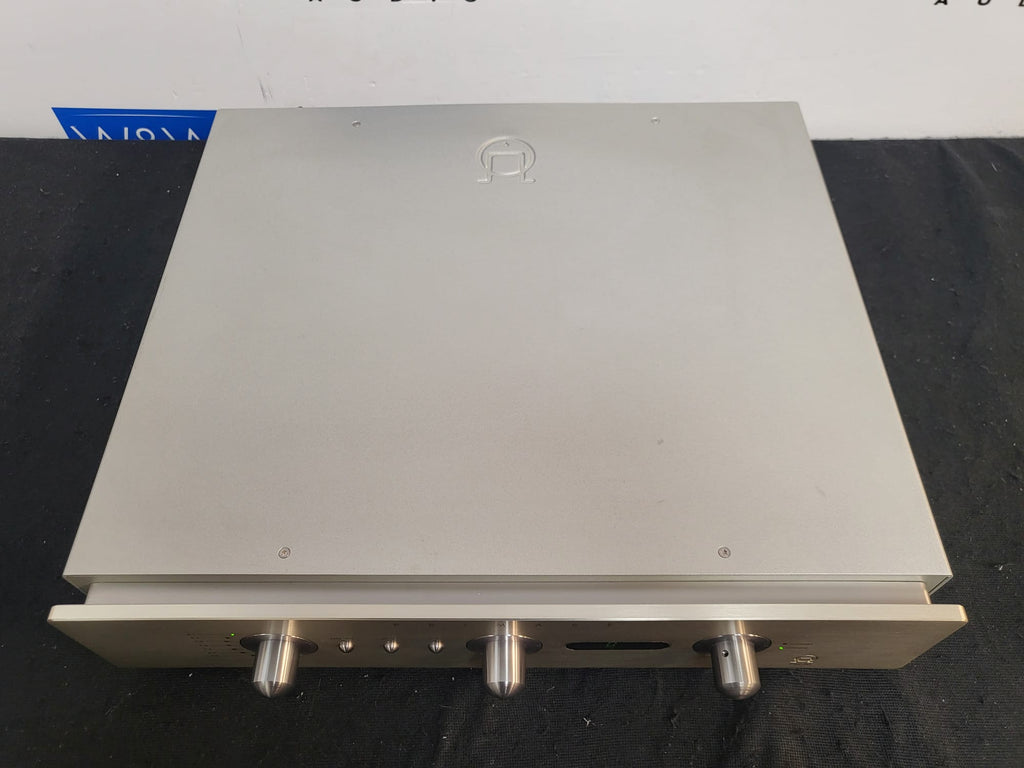 Primare PRE30