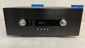 Primare SPA23
