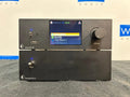 Pro-Ject Stream box RS and Power box RS