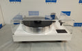 Pro-Ject Tension 10