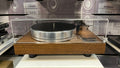 Pro-Ject XTension 10 Superpack