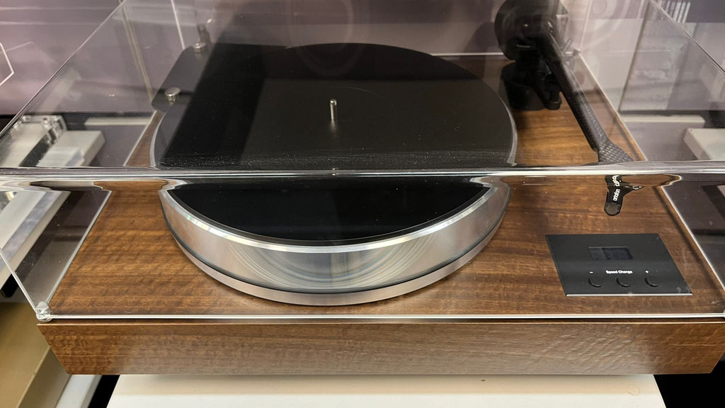 Pro-Ject XTension 10 Superpack