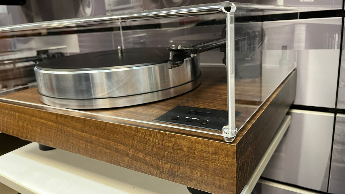 Pro-Ject XTension 10 Superpack