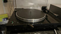 Pro-Ject XTension 9 EVO Superpack