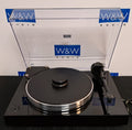 Pro-Ject Xtention 9 Evolution