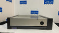Proceed AMP