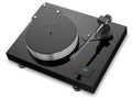 Project Xtension 12 Evolution