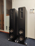 PS Audio Aspen FR10