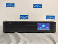 PS Audio Perfect Wave DirectStream DAC