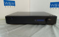 PS Audio PerfectWave DirectStream Junior