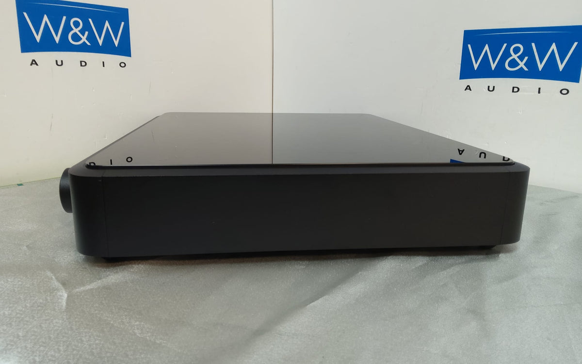 PS Audio PerfectWave DirectStream Junior