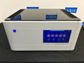 PS Audio PowerPlant 15