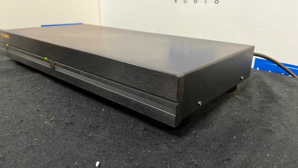 PS Audio SI-three