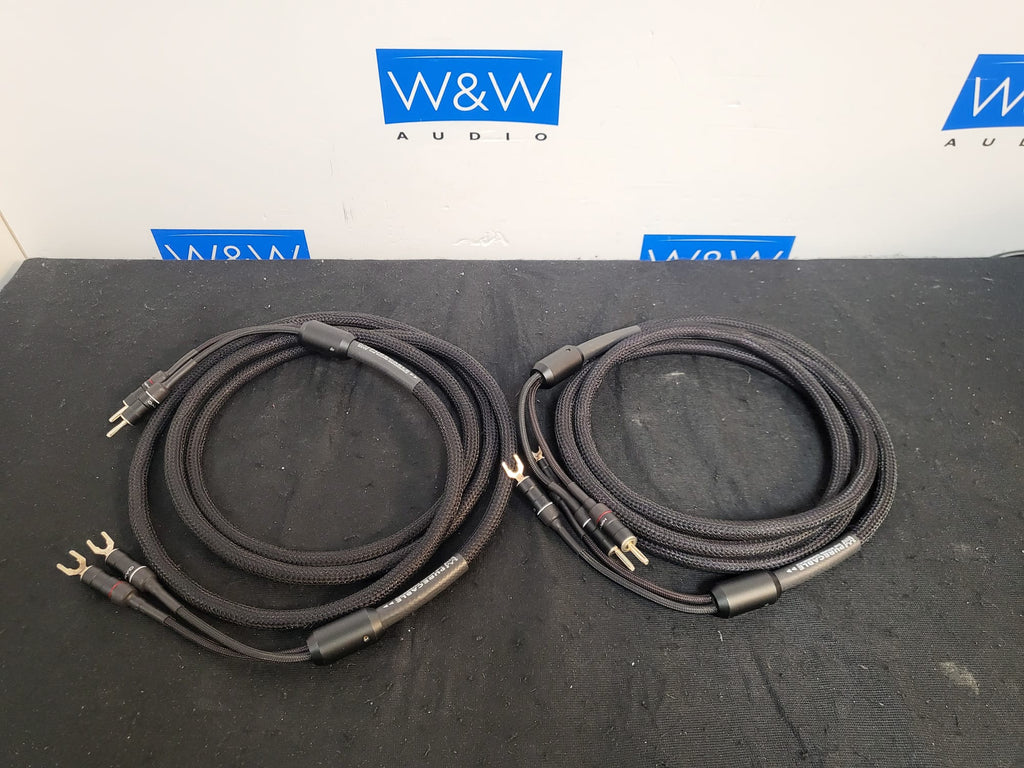 Purecable MSTR