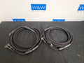 Purecable MSTR