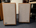 Pylon Audio Jade 20