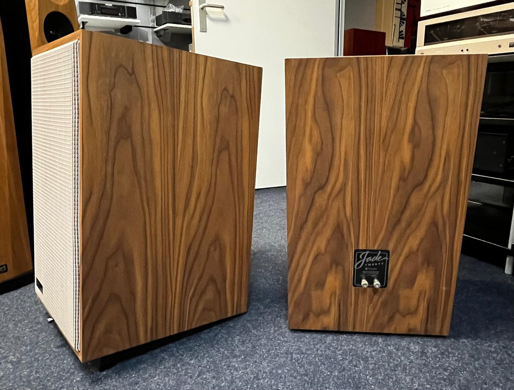 Pylon Audio Jade 20